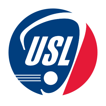 USL